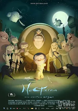 2019天天操夜夜操